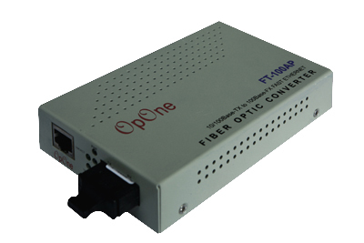 光纤收发器 选购指南与市场渠道解析