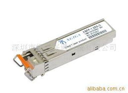 GLC-BX-D光纤收发器 关键信息与技术解析