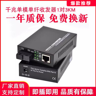 网络设备分类商品